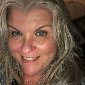 Meet your Posher, Katrina